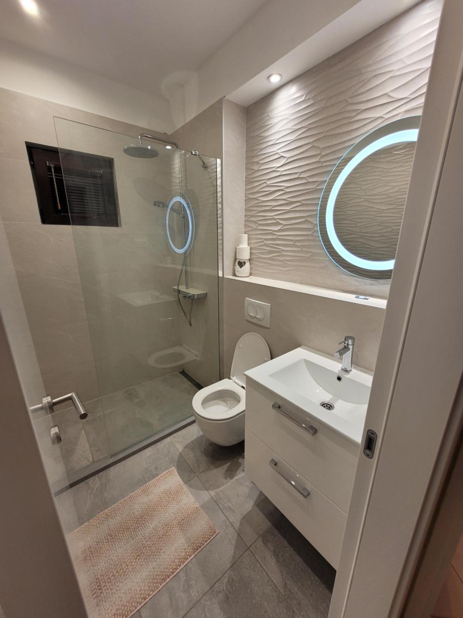 פג Apartman Jopa מראה חיצוני תמונה