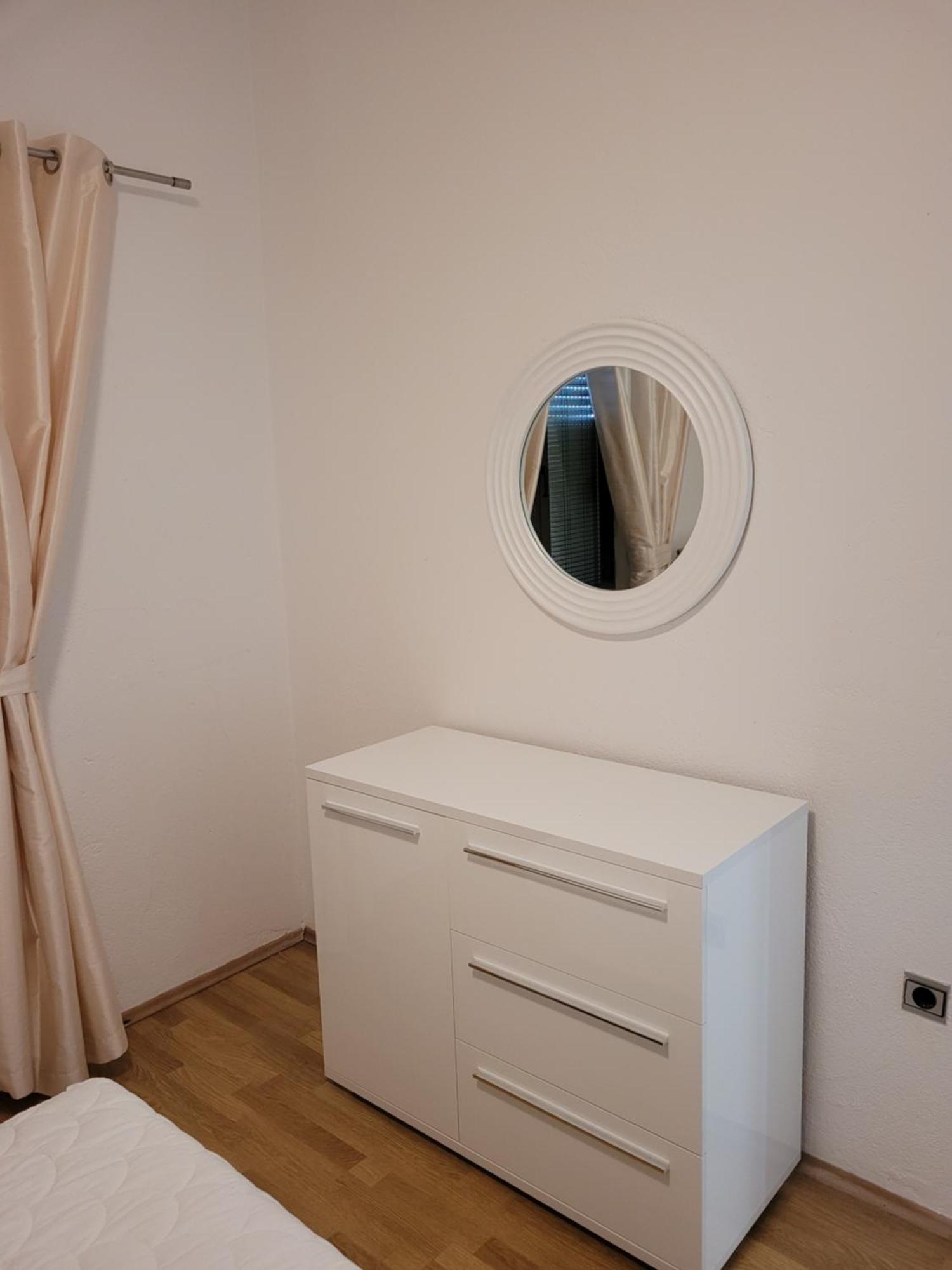 פג Apartman Jopa מראה חיצוני תמונה