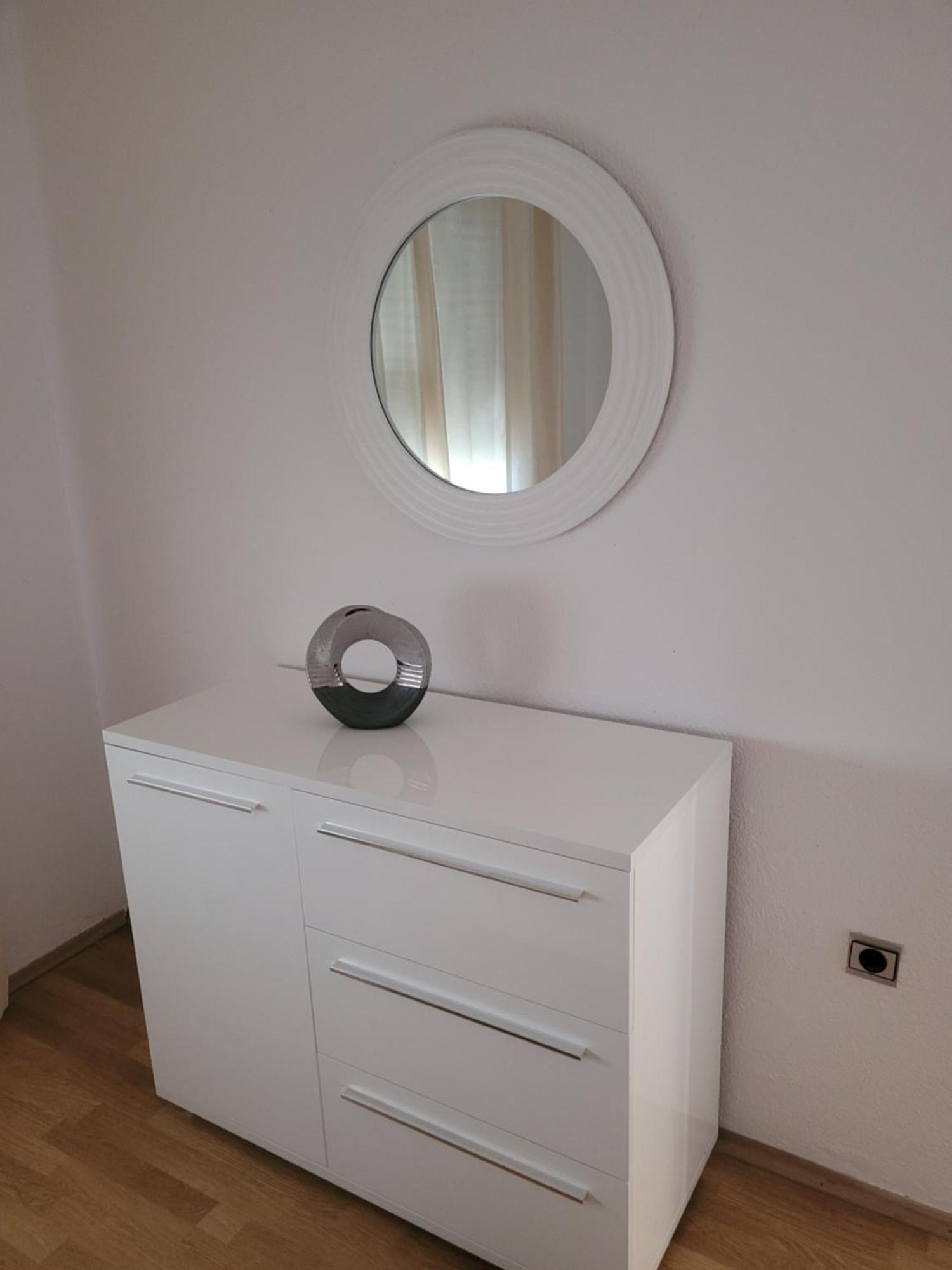 פג Apartman Jopa מראה חיצוני תמונה