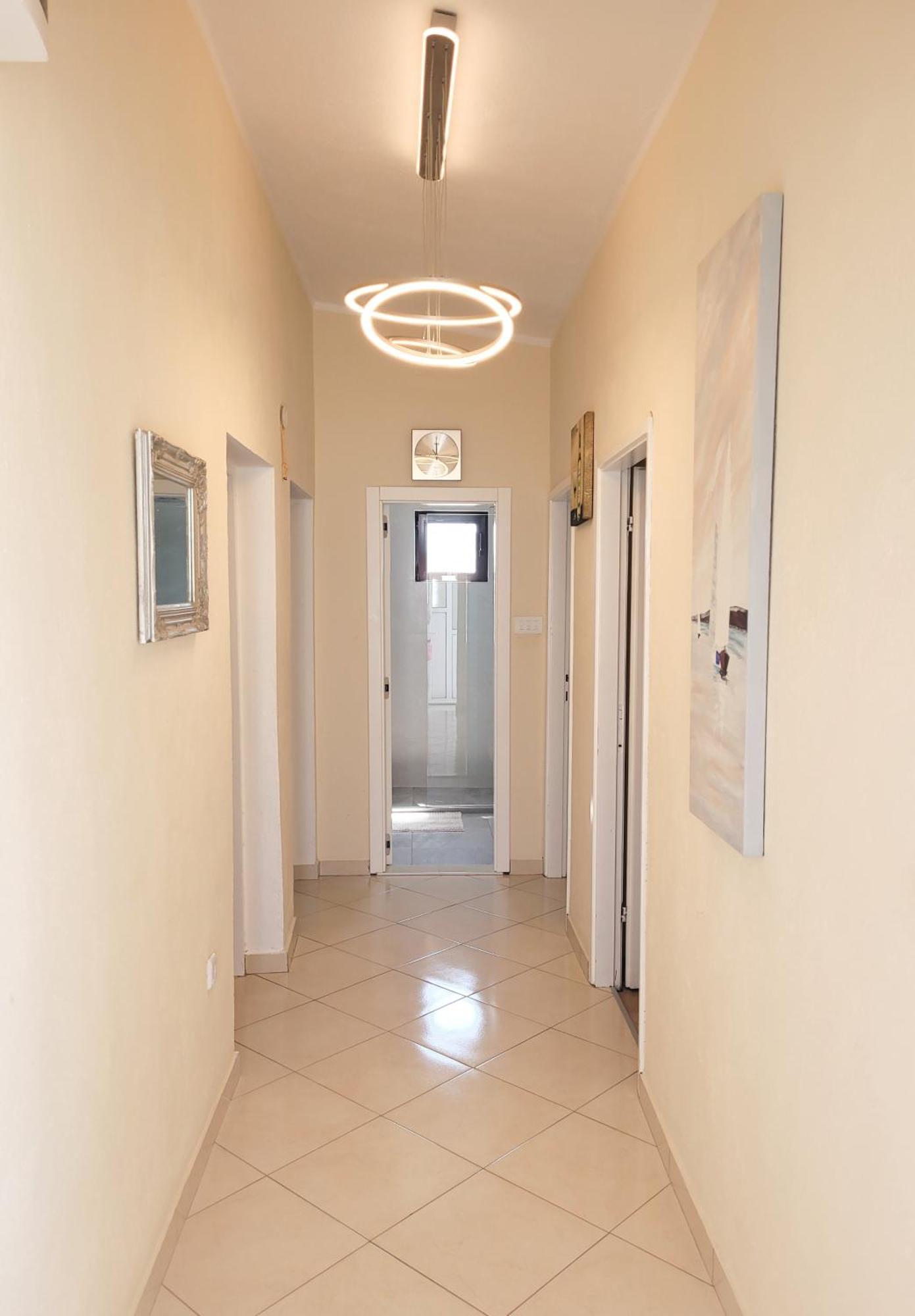 פג Apartman Jopa מראה חיצוני תמונה